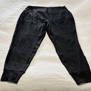 Athleta Venice Jogger